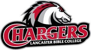Lancaster Bible College